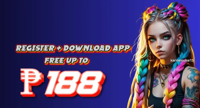 BR888
