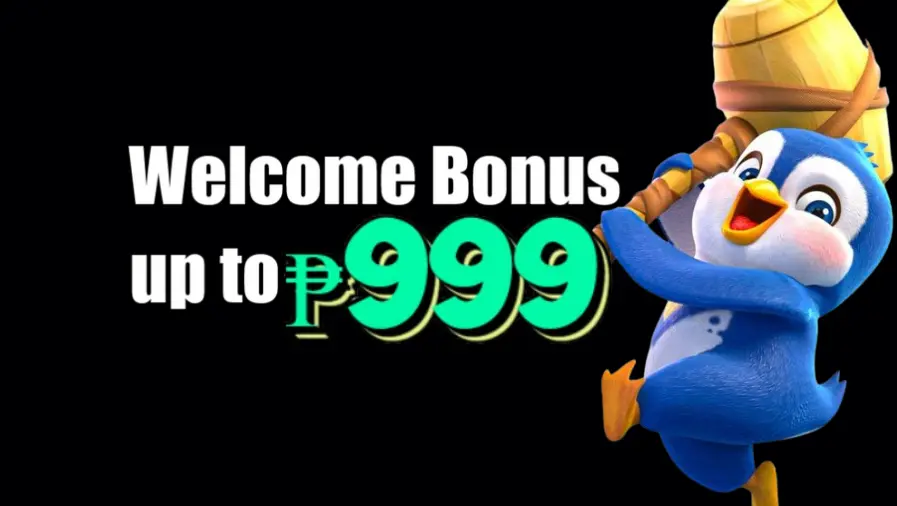BR888 BR888