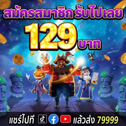 Boa Diversão! Slots 789jili São Confiáveis