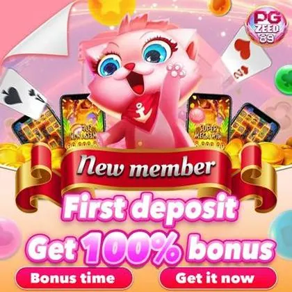 Login No Lucky Gold Casino