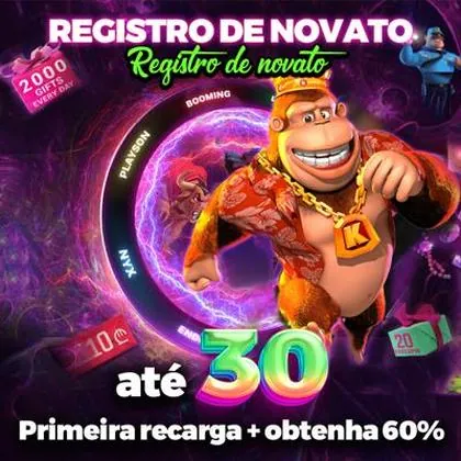 BR888 BR888