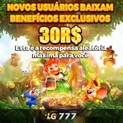 BR888 BR888