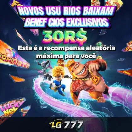 BR888 BR888