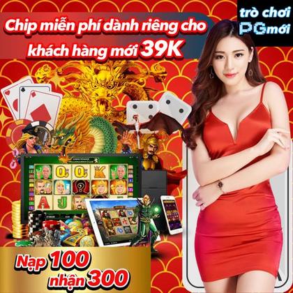 DoubleStar SLOT JILI Login