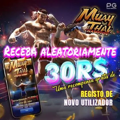 BR888 BR888